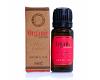 Organic Goodness Rose Aroma Oil